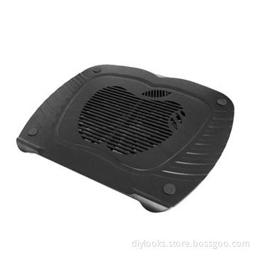 Laptop Cooler Pad